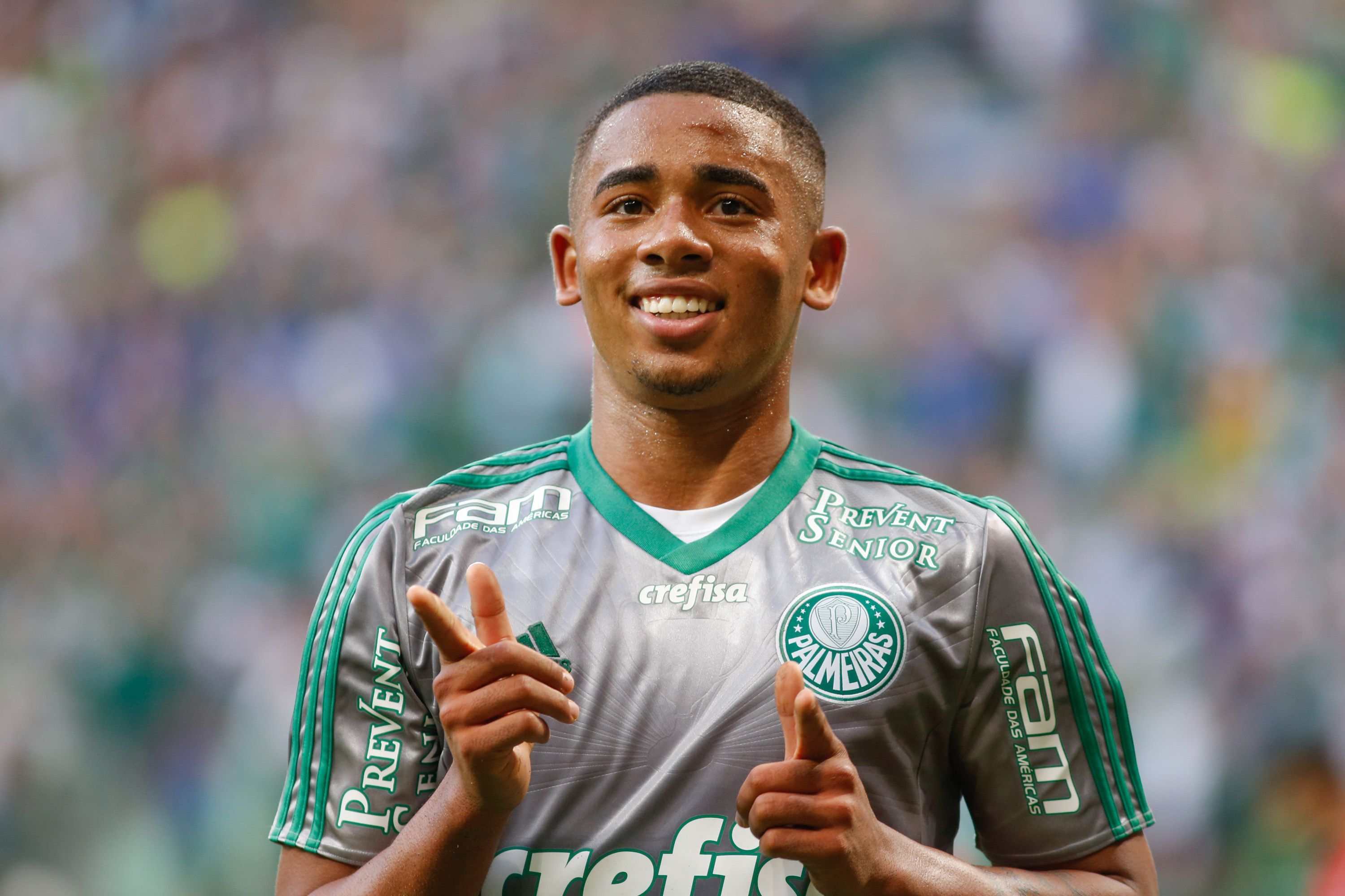 gabriel-jesus