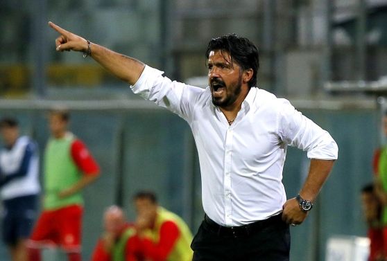 gattuso