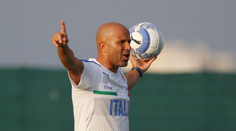 italia-dibiagio