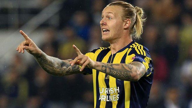 kjaer