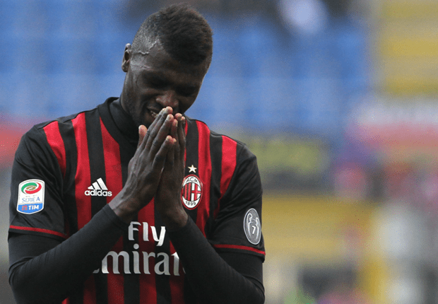 niang