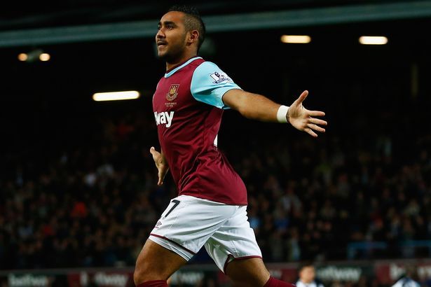 payet