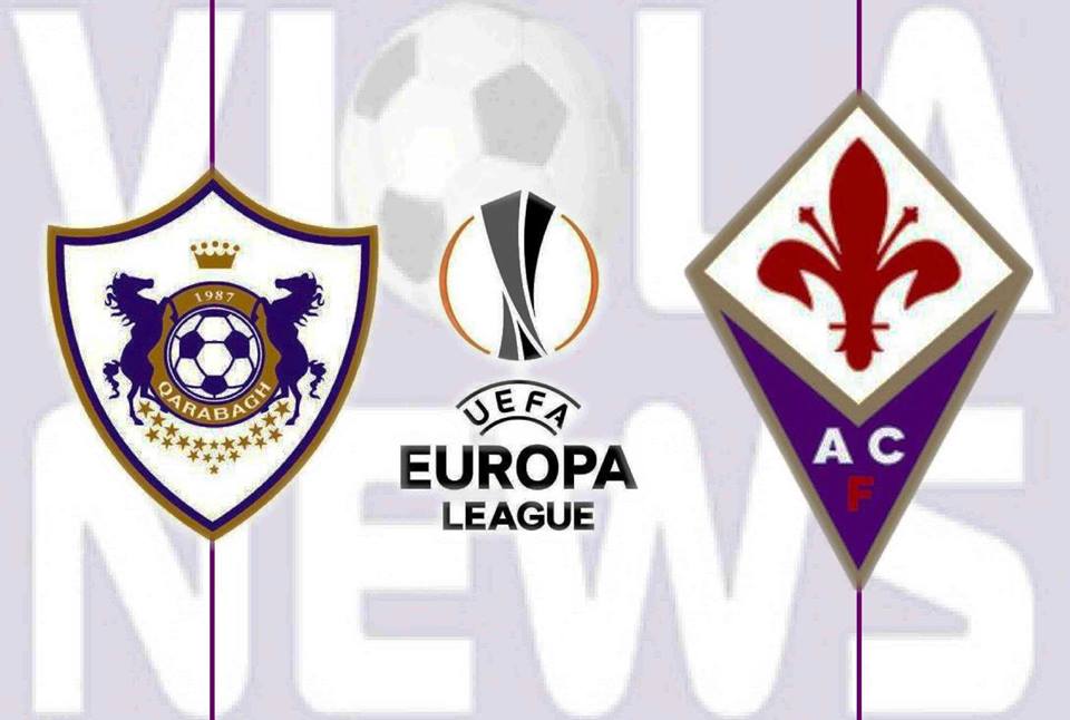 qarabag-fiorentina