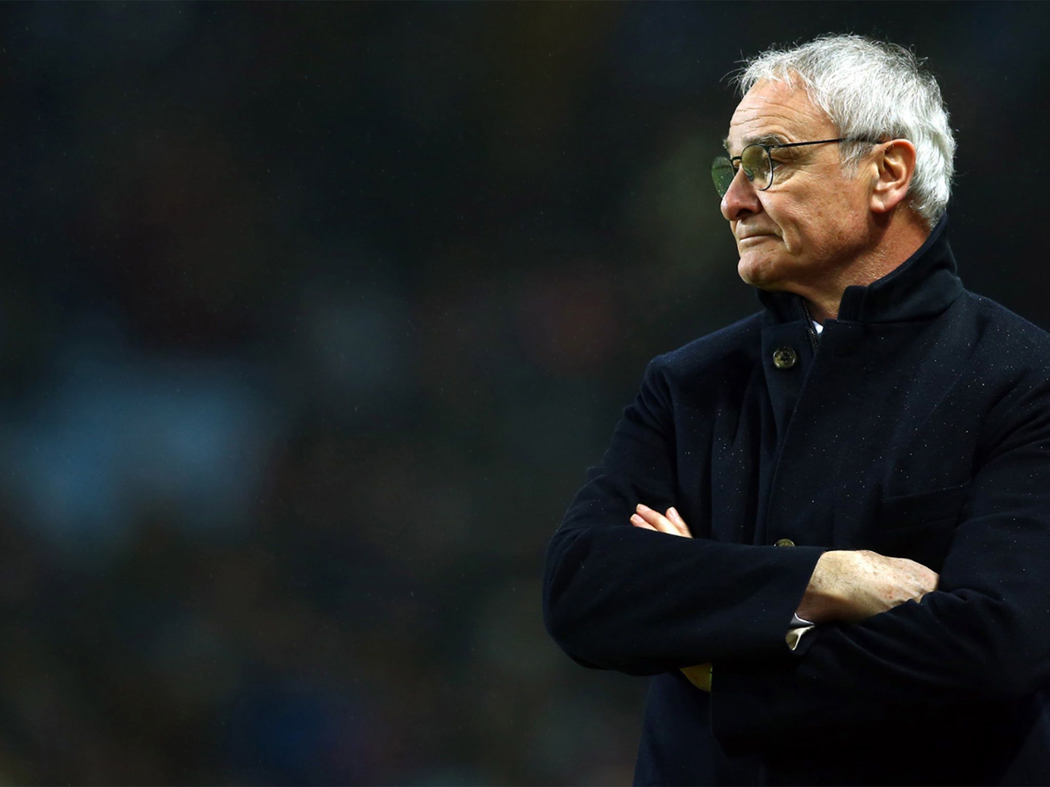 ranieri