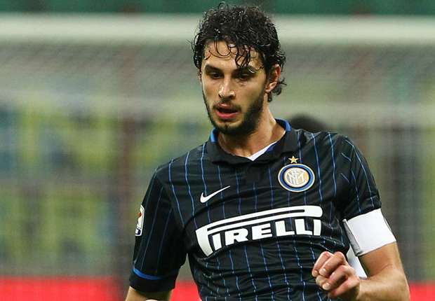 ranocchia