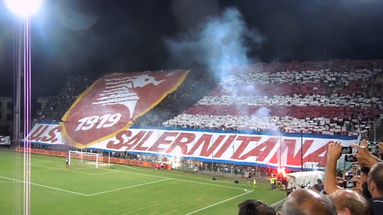 salernitana