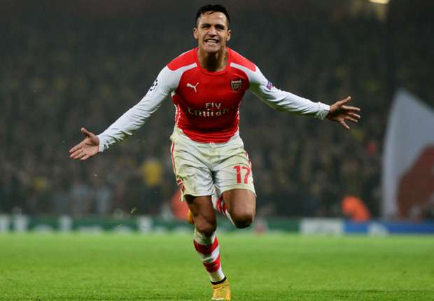 alexis-sanchez