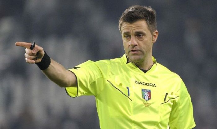 arbitri-partite-15-giornata-serie-a