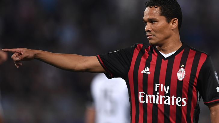 bacca