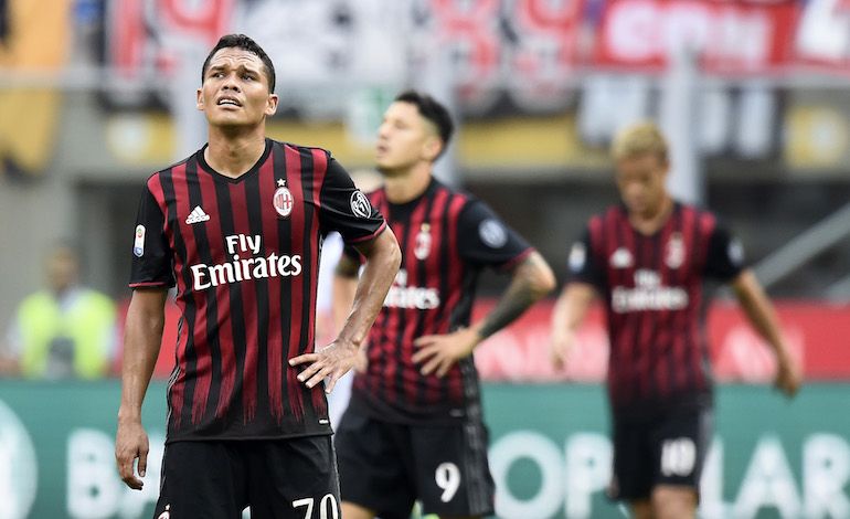 bacca-lapadula-milan