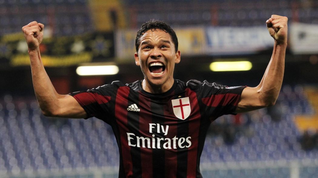 bacca-milan