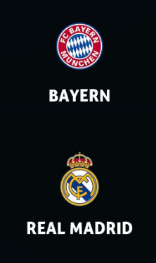 bayern-monaco-real-madrid