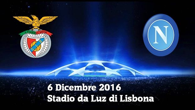 benfica-napoli-champions-league