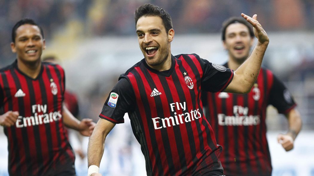 bonaventura