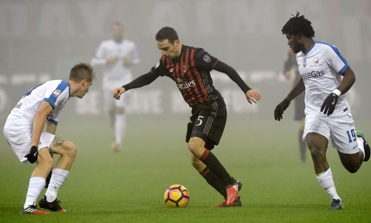 bonaventura-kessie