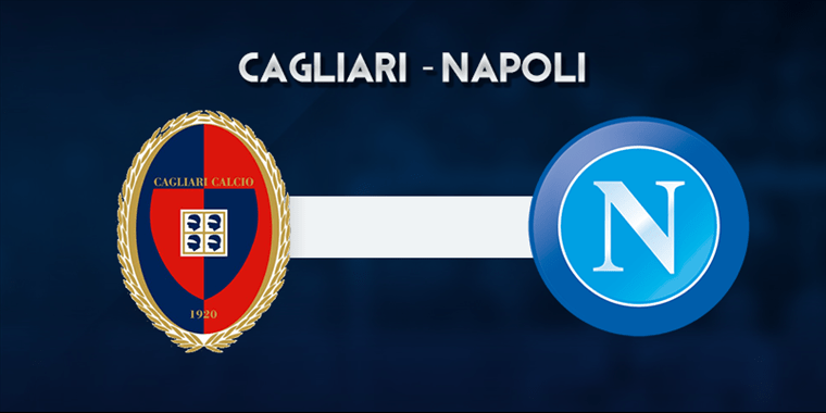 cagliari-napoli