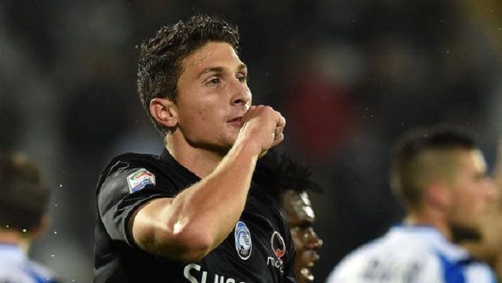 calciomercato-juventus-caldara-atalanta