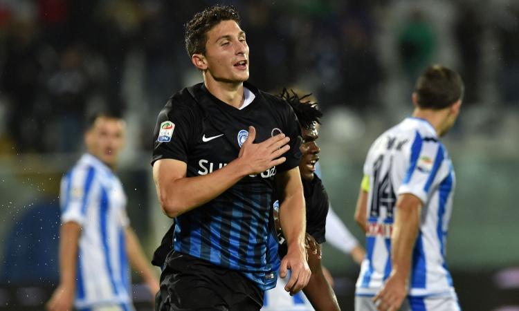 caldara-atalanta