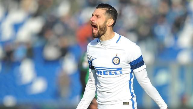 candreva