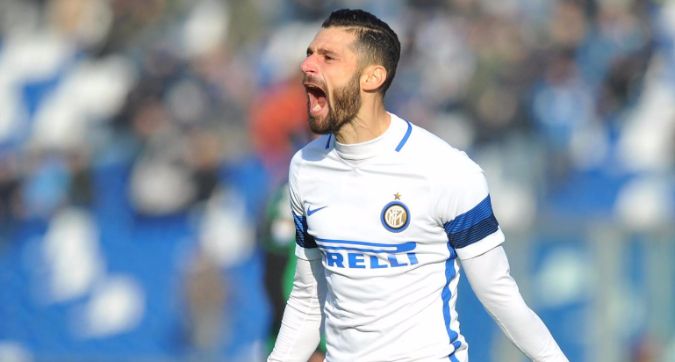 candreva