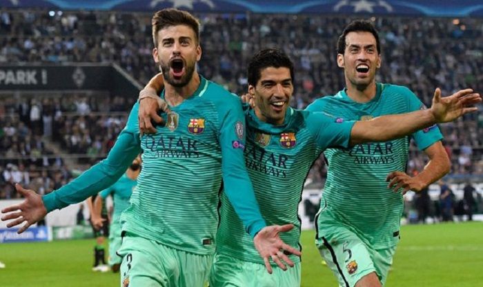 champions-league-risultati-classifica-marcatori-sintesi-girone-a-b-c-d