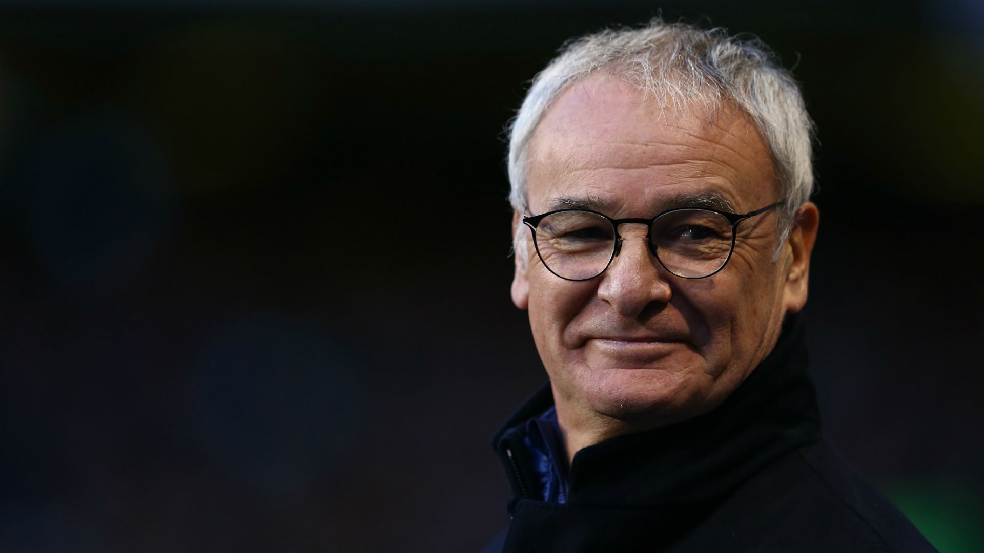 claudio-ranieri