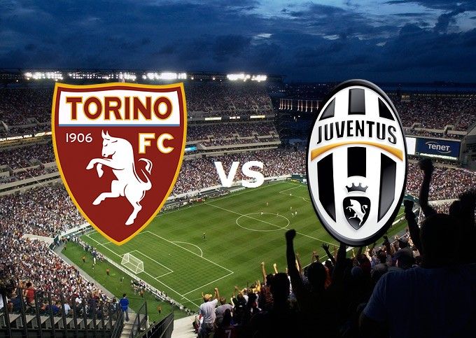 derby-torino-juventus