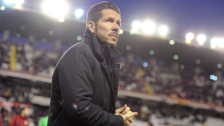 diego-simeone