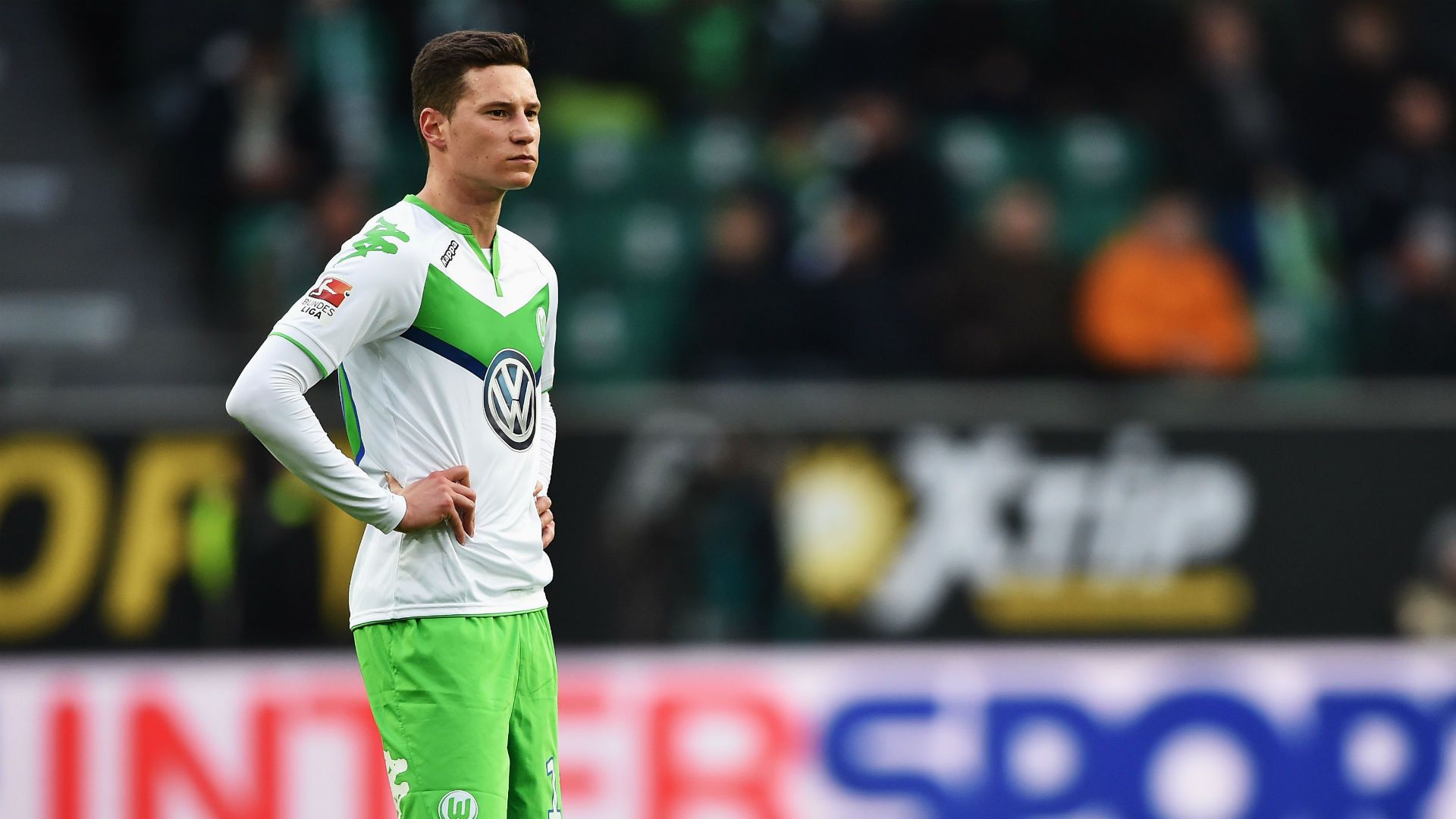 draxler