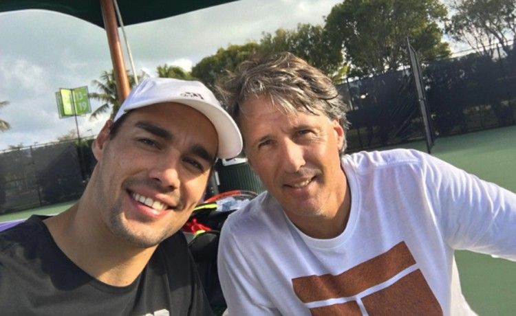 fognini-davin-coach