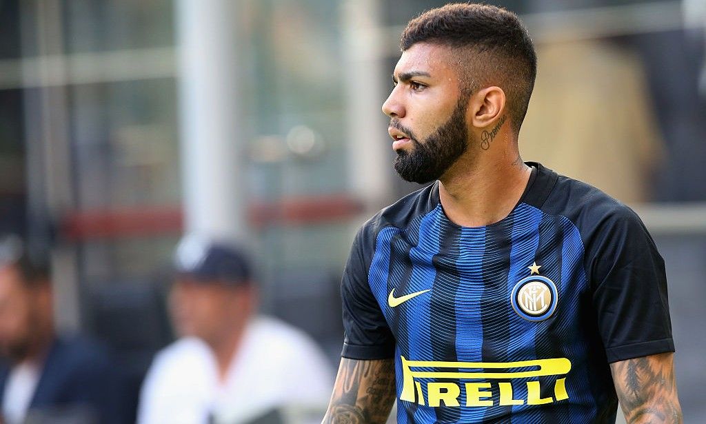 gabigol-inter