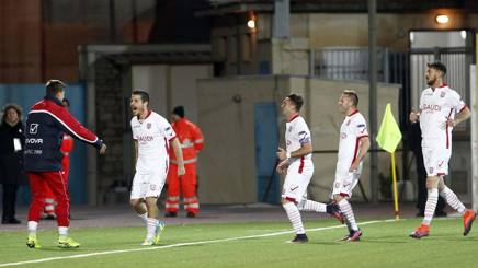 gol-carpi