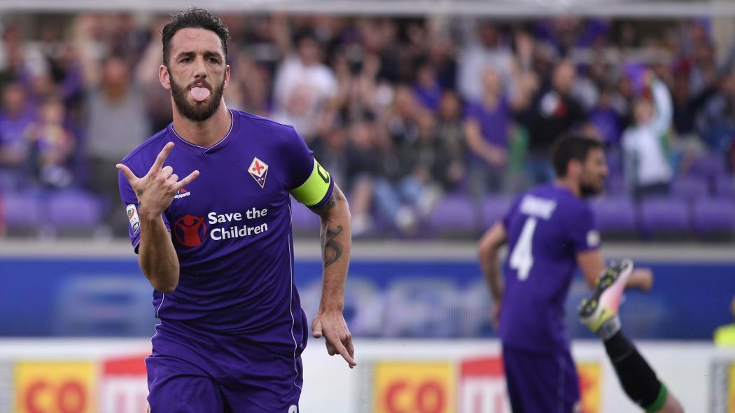 gonzalo-fiorentina