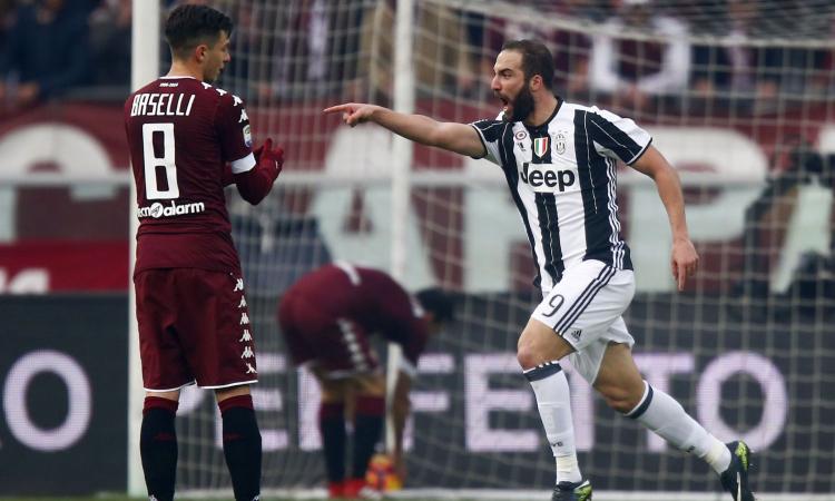 higuain-torino-juventus