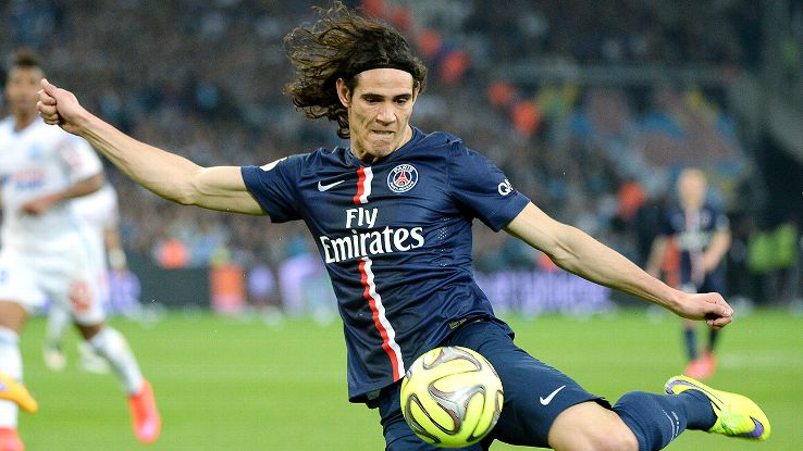 Cavani