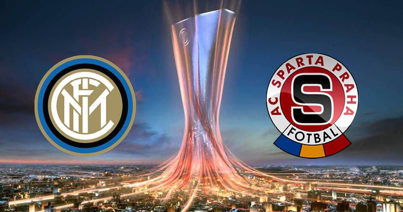 inter-sparta-praga