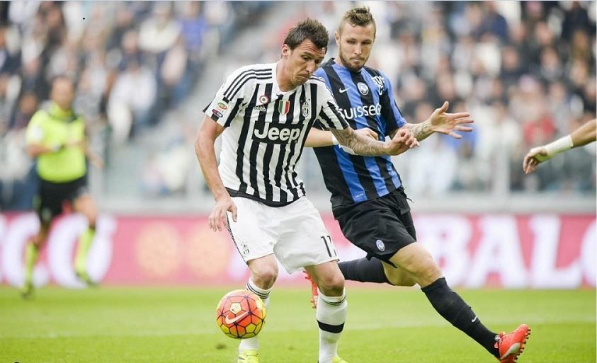 juventus-diretta-tv-streaming-live-serie-a