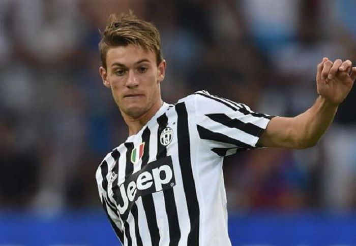 juventus-news-rugani-rinnovo-2021