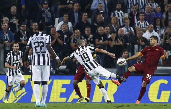 juventus-roma-diretta-tv-streaming-live-17-giornata-serie-a