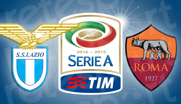 lazio-roma-streaming-diretta