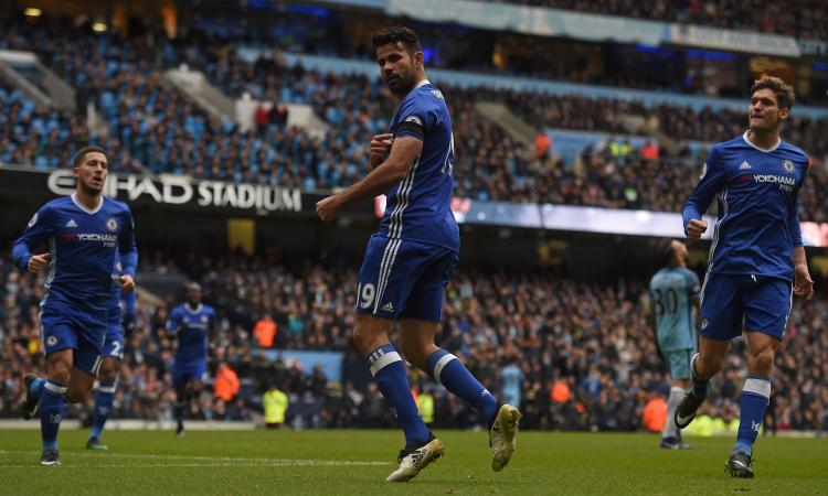 manchester-city-chelsea-1-3-premier-league-14-giornata-tabellino-sintesi