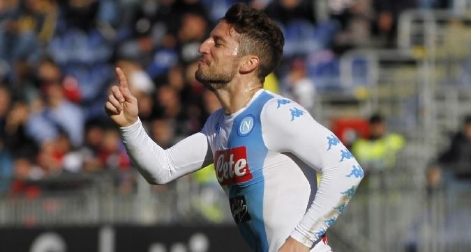 mertens-cagliari-napoli