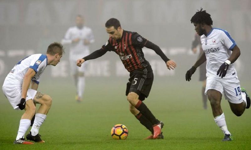 milan-atalanta-video-gol-highlights-sintesi-serie-a-19-giornata-tabellino