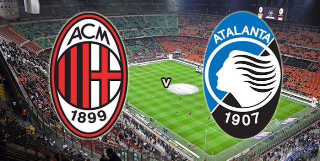 milan_atalanta-640x323