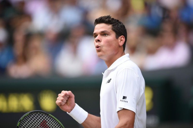 milos-raonic-2016