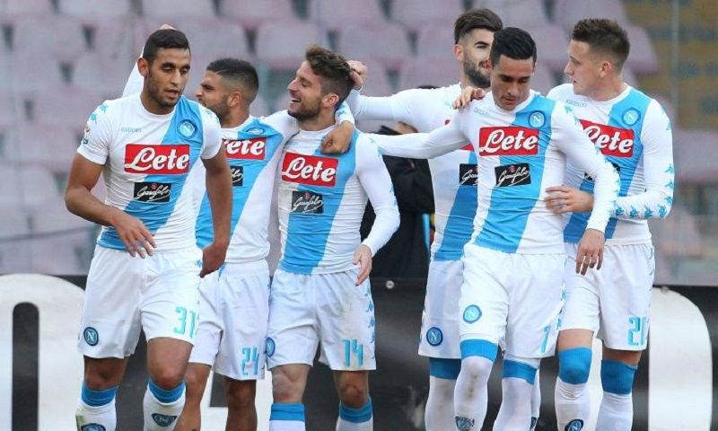 napoli-torino-video-gol-highlights-sintesi-serie-a-17-giornata