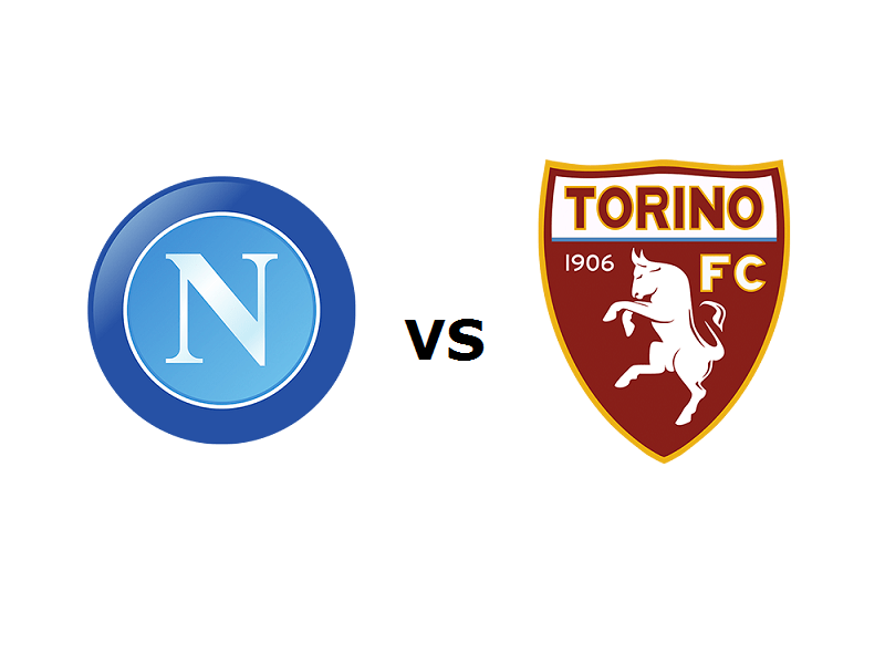 napoli-torino