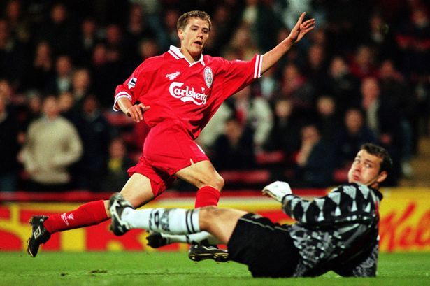 owen-gol-liverpool-wimbledon