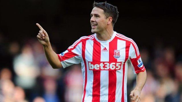 owen-stoke-ultimo-gol