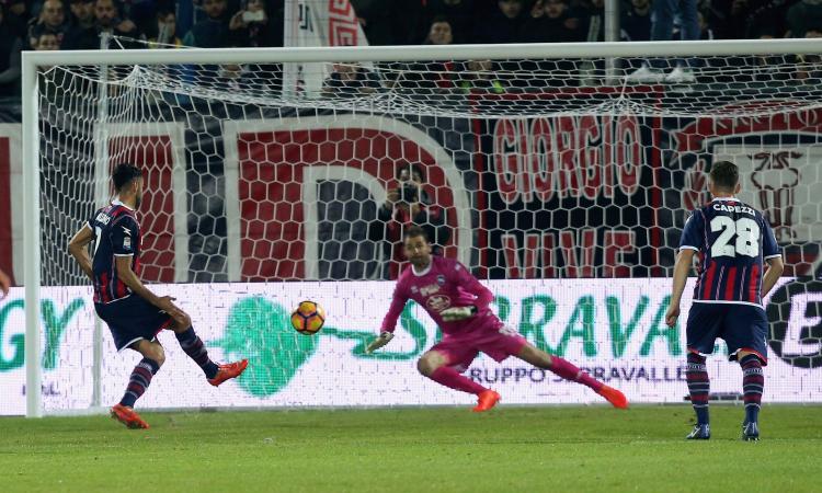 palladino-crotone-pescara